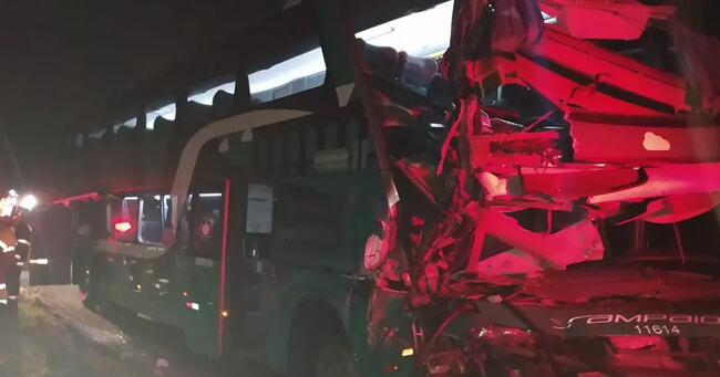 001 - 2021-08-25T081052.191