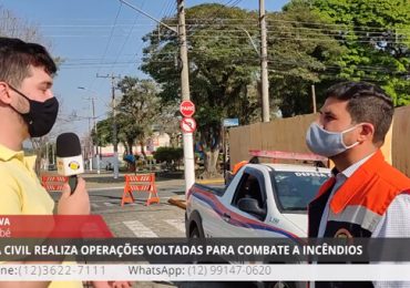 001 - 2021-08-26T082712.864