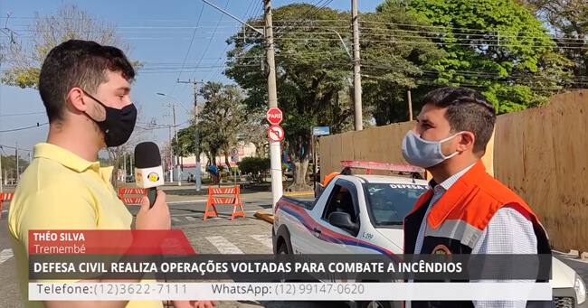 001 - 2021-08-26T082712.864