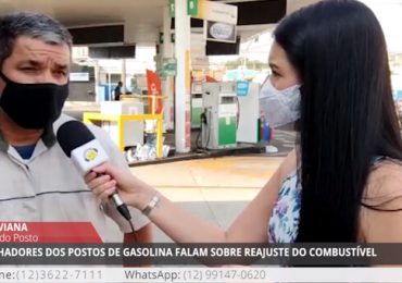 001 - 2021-08-26T083054.768