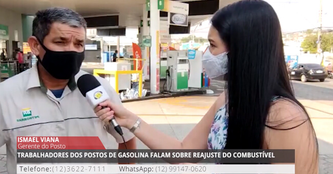 001 - 2021-08-26T083054.768