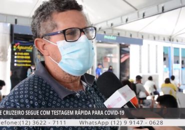 001 - 2021-08-26T083409.052