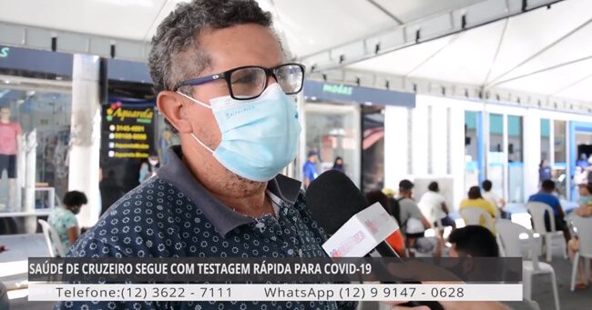 001 - 2021-08-26T083409.052