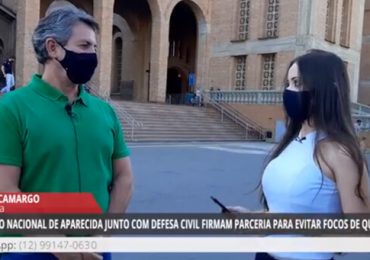 001 - 2021-08-26T085212.342