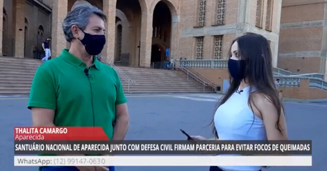 001 - 2021-08-26T085212.342