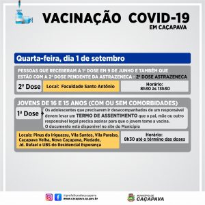 240765975_4356378684455722_4001475004164390491_n