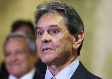 02 (19)