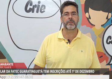 02 - 2021-11-19T071354.684