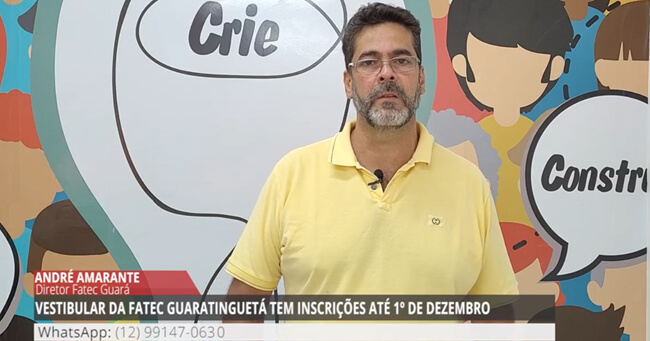 02 - 2021-11-19T071354.684