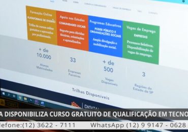 02 - 2021-11-19T071918.640