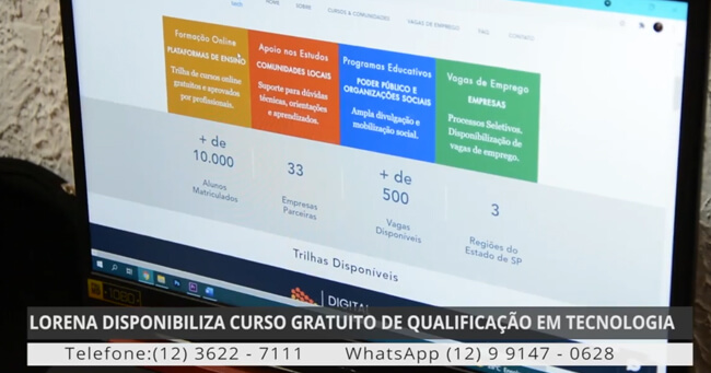 02 - 2021-11-19T071918.640