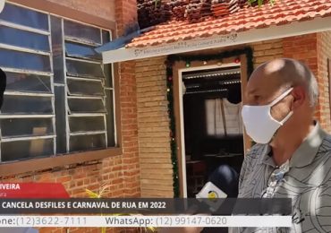 02 - 2021-11-19T072127.528