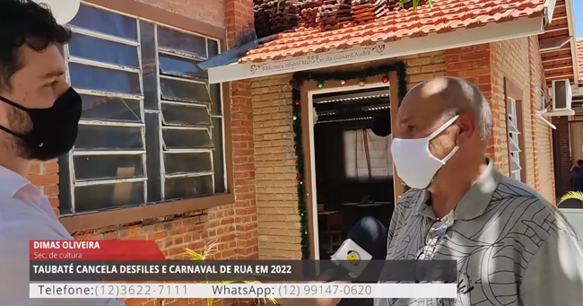 02 - 2021-11-19T072127.528