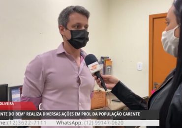 02 - 2021-11-19T072350.692