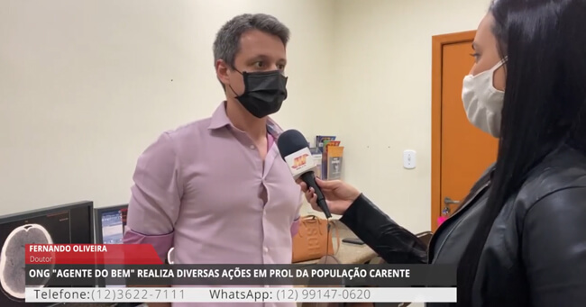 02 - 2021-11-19T072350.692