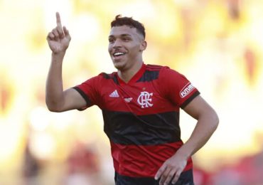 02 - 2021-11-19T074128.250