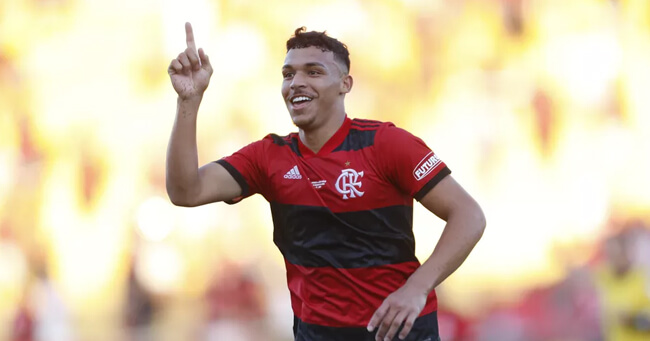 02 - 2021-11-19T074128.250