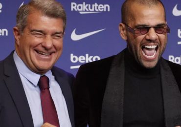 02 - 2021-11-19T074554.593