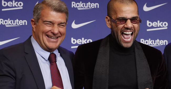 02 - 2021-11-19T074554.593