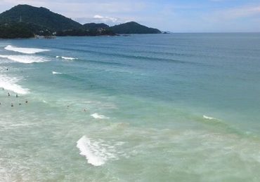 02 - 2021-11-19T154901.010