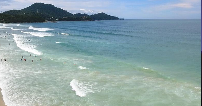 02 - 2021-11-19T154901.010