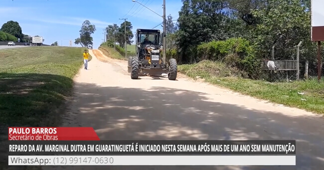 02 - 2021-11-22T093542.298