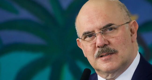 02 - 2021-11-22T102748.246