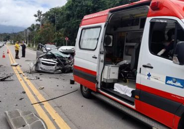 02 - 2021-11-22T104808.742