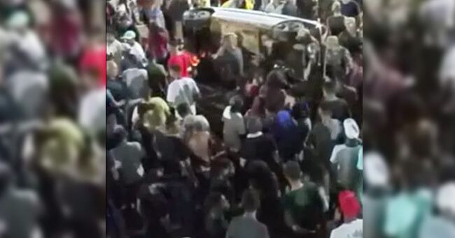 02 - 2021-11-22T105632.221