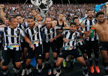 02 - 2021-11-22T110211.502