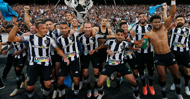 02 - 2021-11-22T110211.502