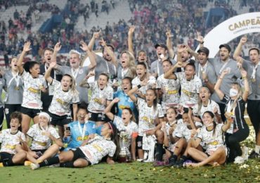 02 - 2021-11-22T110716.274