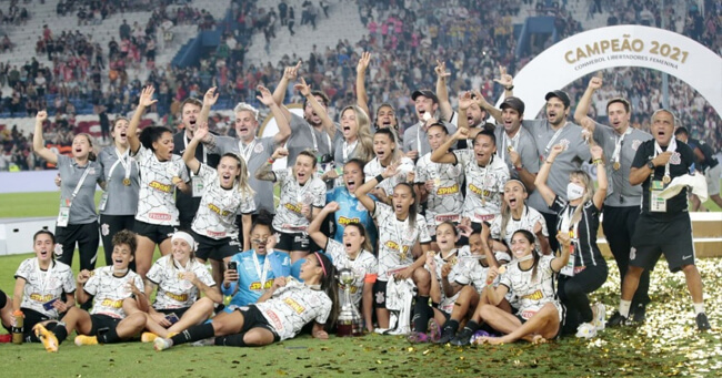 02 - 2021-11-22T110716.274