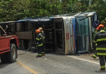 02 - 2021-11-22T112125.885