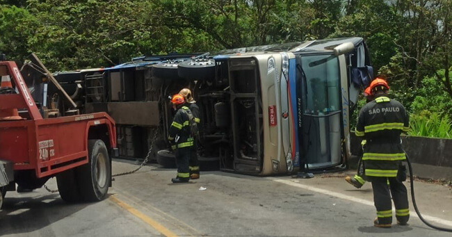 02 - 2021-11-22T112125.885