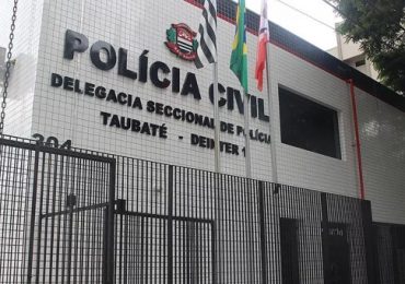 02 - 2021-11-22T112600.869