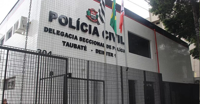 02 - 2021-11-22T112600.869