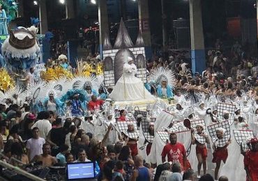 02 - 2021-11-22T122925.774