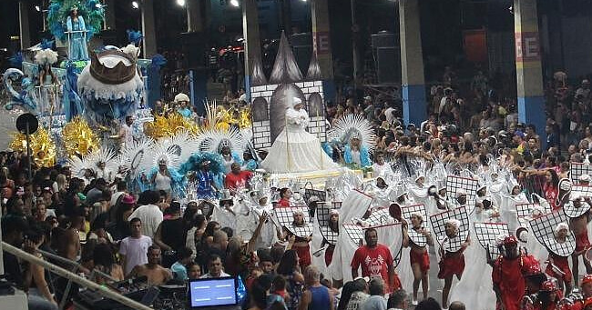 02 - 2021-11-22T122925.774