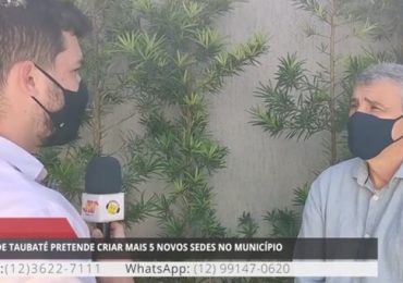 02 - 2021-11-23T074023.504