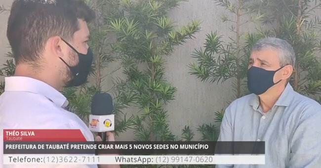 02 - 2021-11-23T074023.504