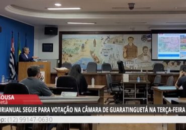 02 - 2021-11-23T074736.093