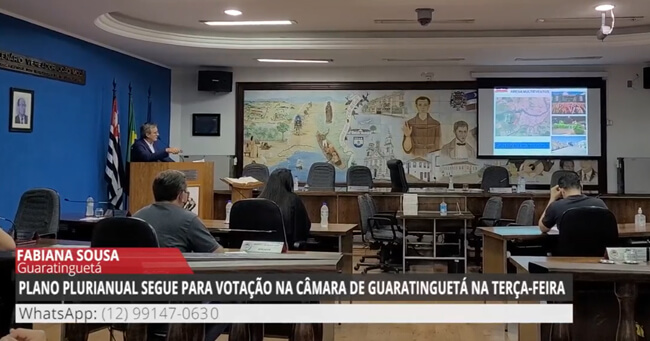 02 - 2021-11-23T074736.093