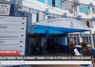 02 - 2021-11-23T075501.732