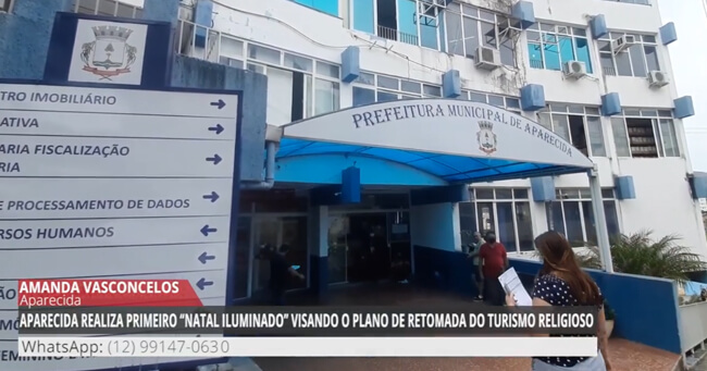 02 - 2021-11-23T075501.732