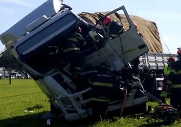 02 - 2021-11-23T094516.451