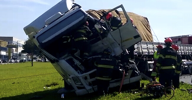 02 - 2021-11-23T094516.451