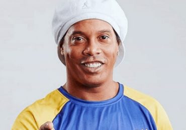 02 - 2021-11-24T090659.873