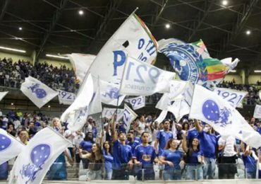 02 - 2021-11-24T093110.690