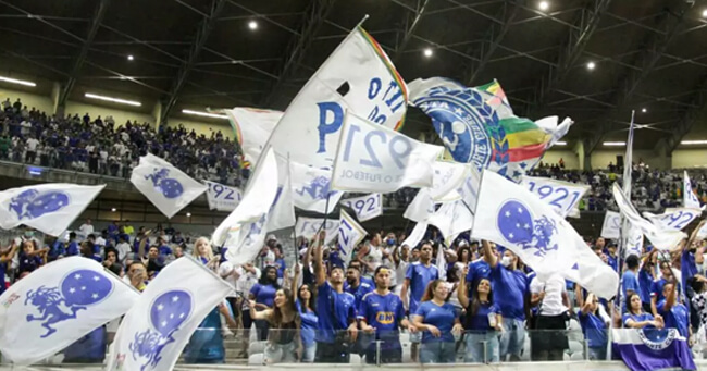 02 - 2021-11-24T093110.690